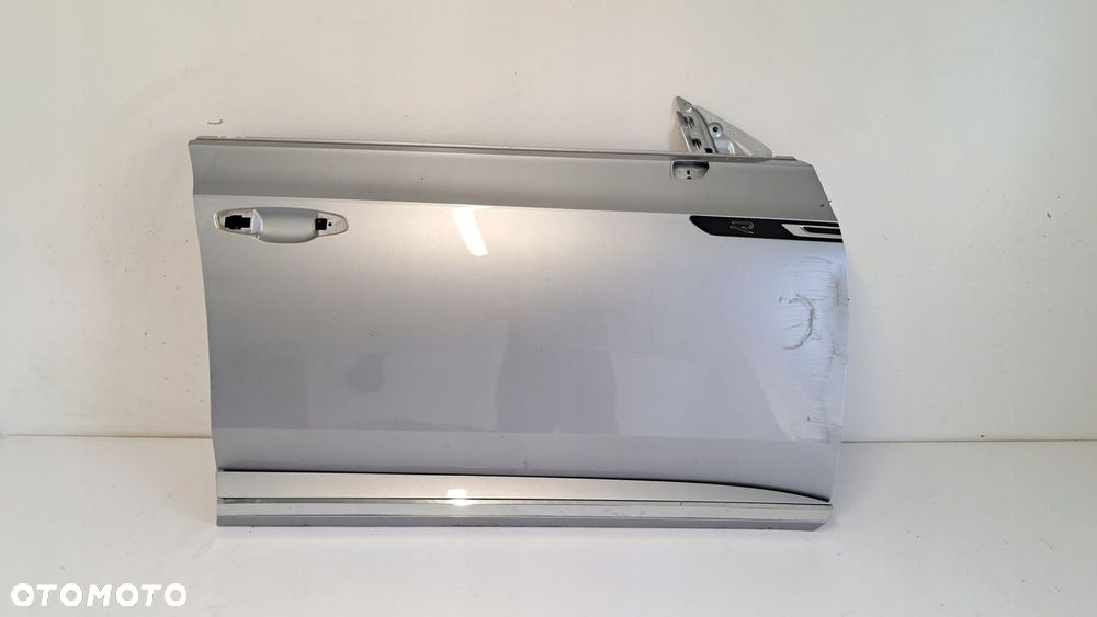 Drzwi prawy przód VW Arteon R line 3G8 17- - 1