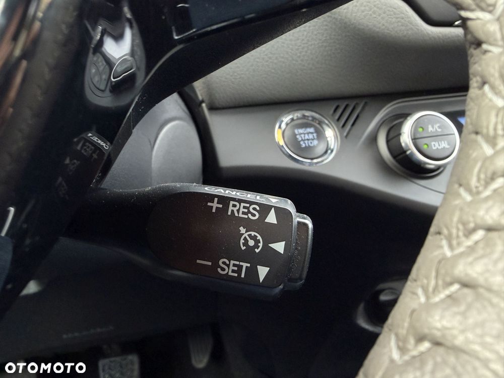 Toyota Yaris 1.5 Selection - 21