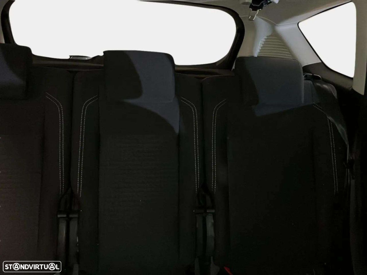 Ford C-Max - 15
