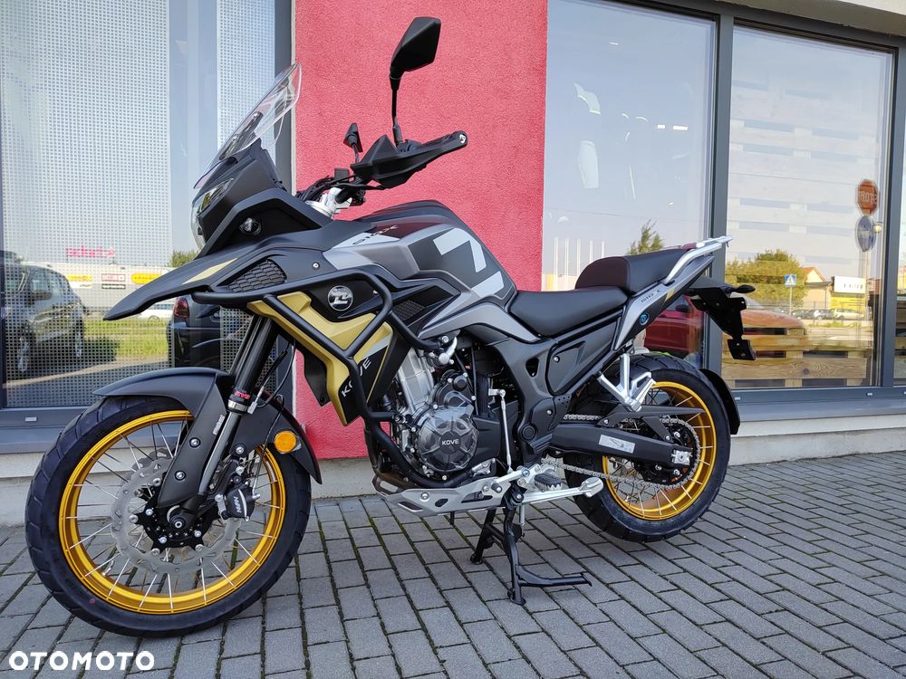KOVE 510X - 17