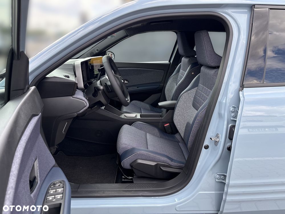 Renault 4 E-Tech 52kWh Comfort Range Techno - 15