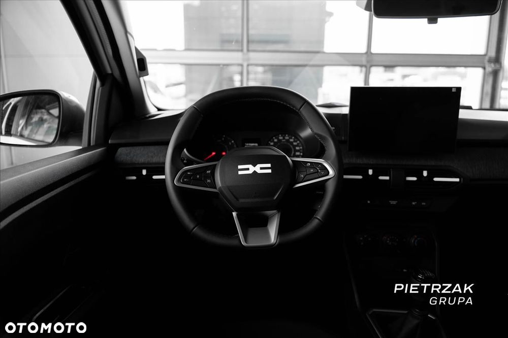 Dacia Jogger - 9