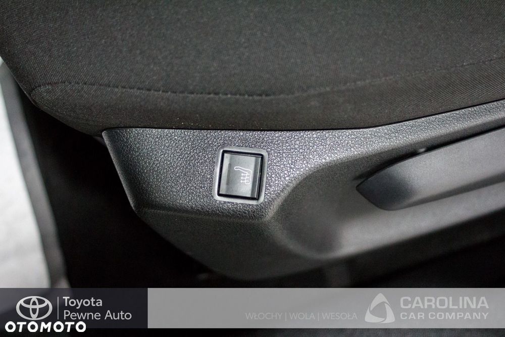 Toyota PROACE CITY - 10