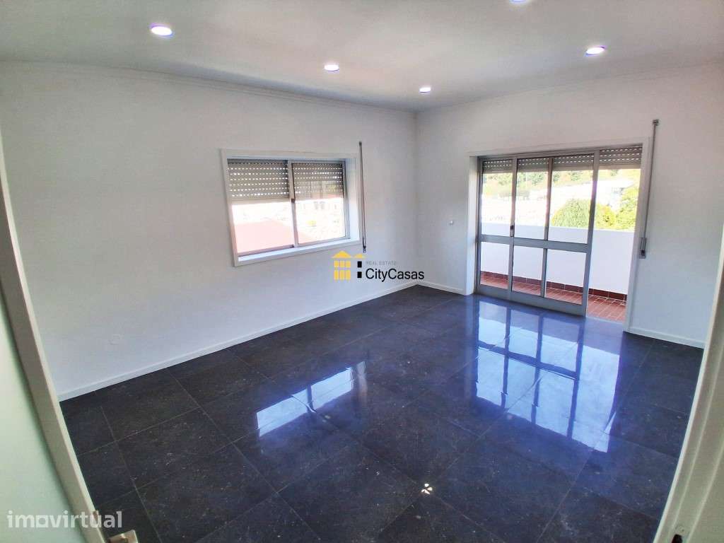 Apartamento T3 em Fânzeres - Grande imagem: 3/20