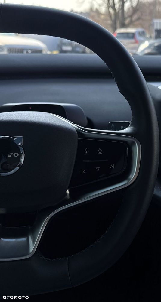 Volvo EX30 - 14