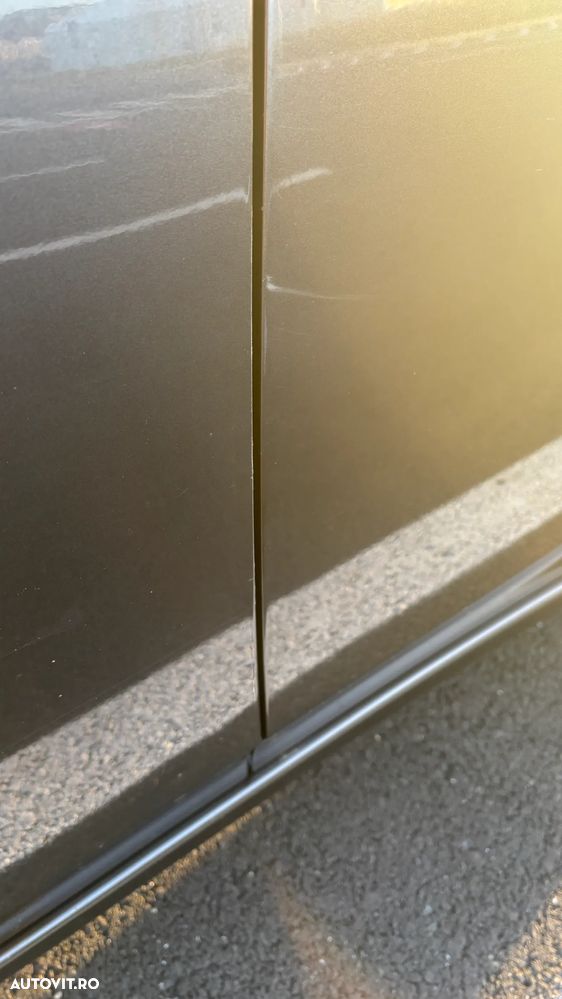 Honda Accord 2.0i Confort - 22