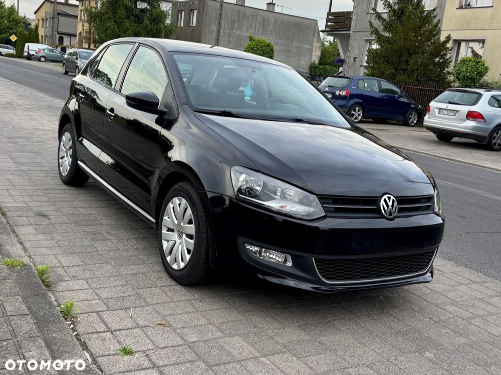 Seat Ibiza SC 1.4 16V Sport - 18