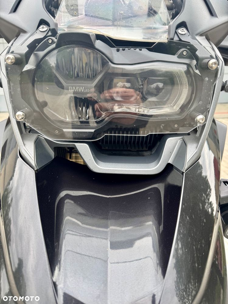 BMW R - 23