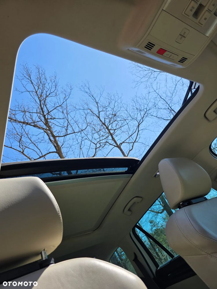 Skoda Kodiaq 2.0 TSI 4x4 Style DSG 7os - 16