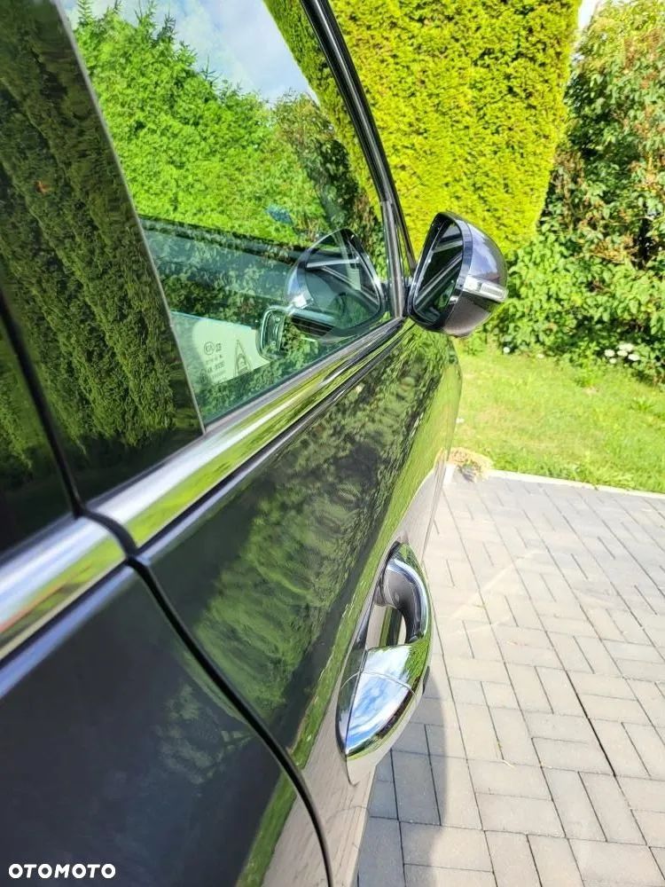 Kia Sorento 2.0 CRDI Business Line Plus - 6