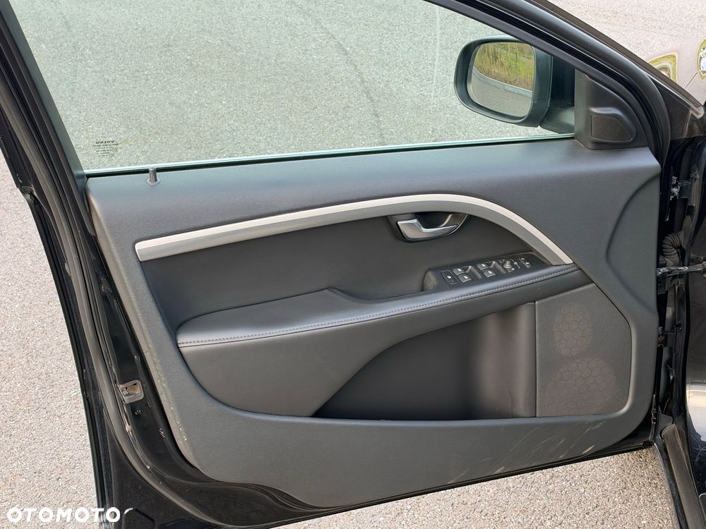 Volvo S80 D3 Momentum - 33