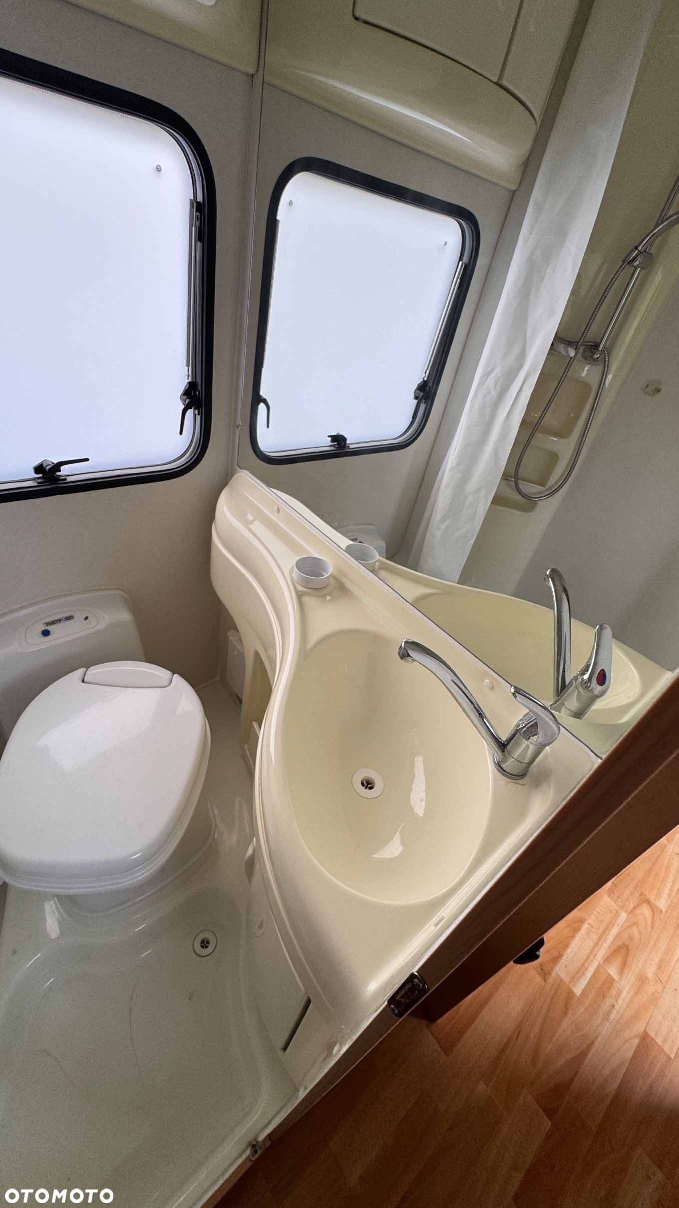 Fiat DUCATO - 26