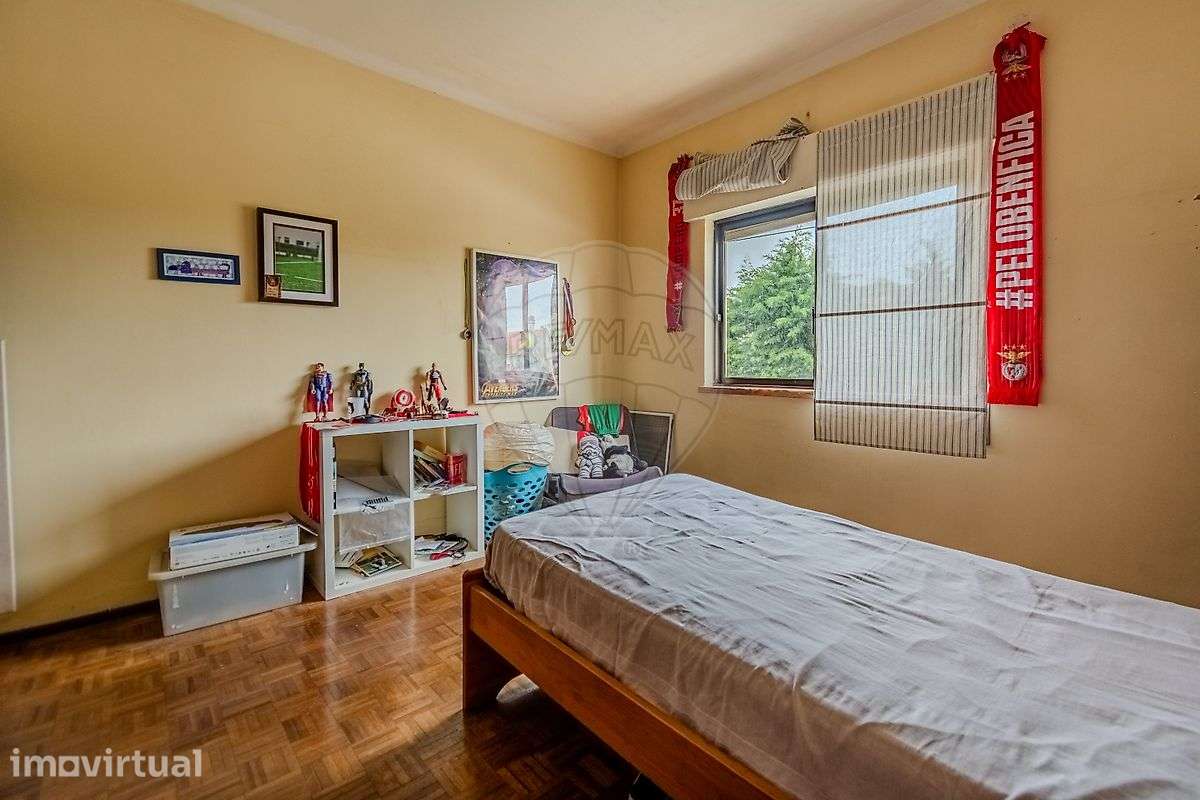 Apartamento T3 para venda - Grande imagem: 4/27