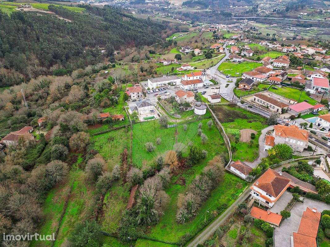 Terreno  para venda - Grande imagem: 5/8