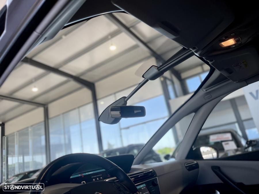 Citroën C4 Spacetourer 1.5 BlueHDi Feel - 10