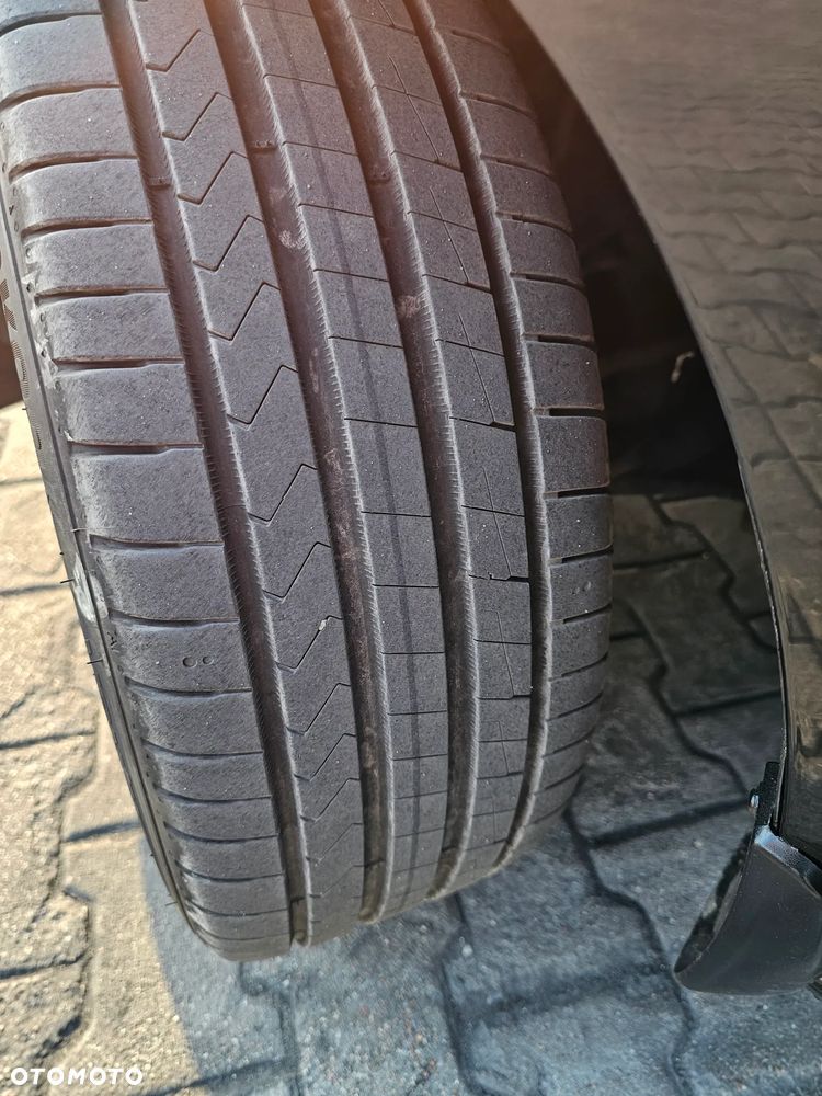 Mazda 5 1.6 MZ-CD Center-Line - 15