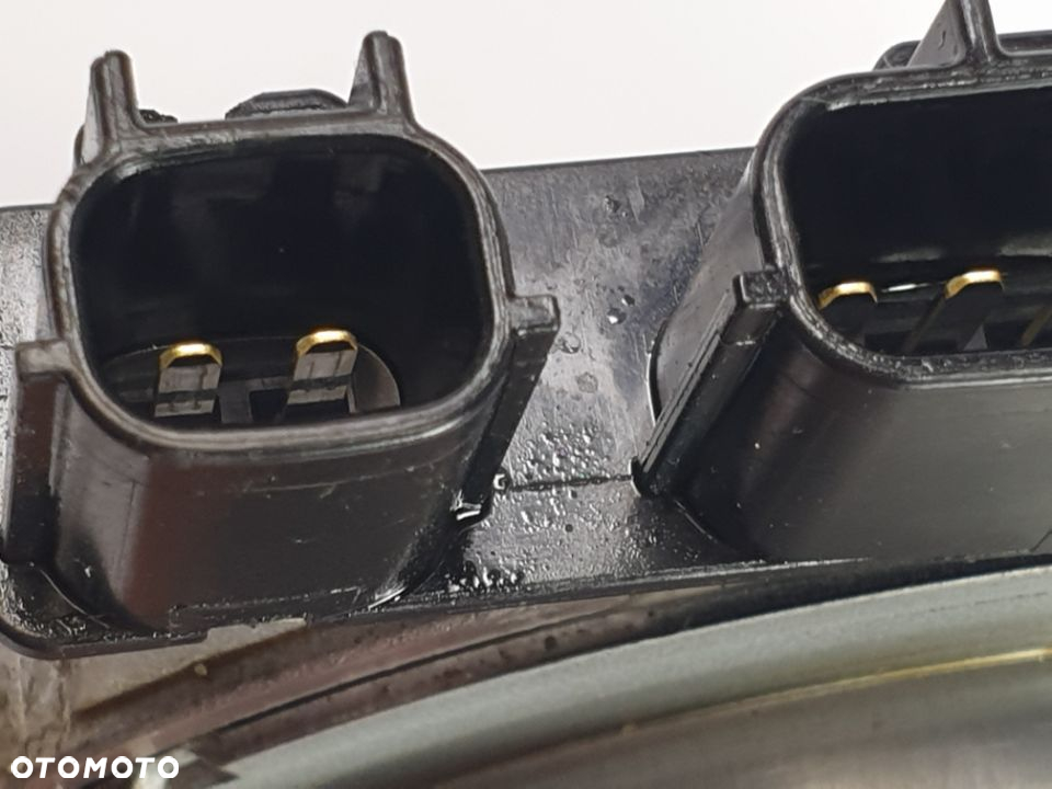 Czujnik Położenia Wałka Rozrządu HONDA CR V 2.0H od 2019 roku - 5