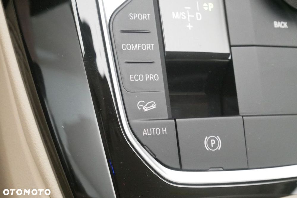 BMW X3 - 27