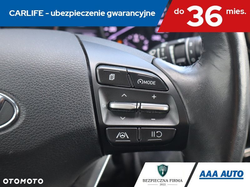 Hyundai i30 - 19
