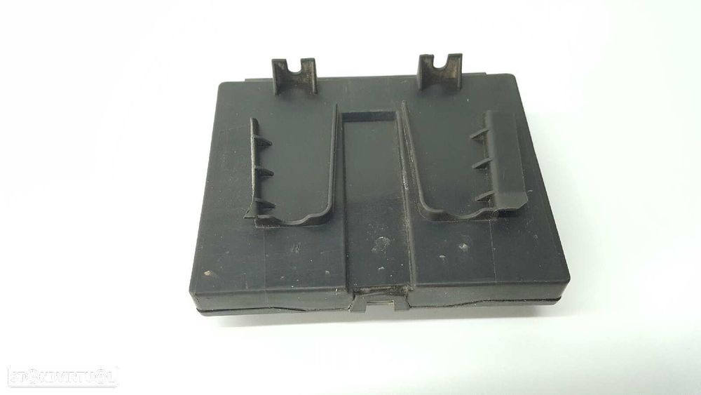 MÓDULO ELETRÓNICO BMW SERIE 1 LIM. (F20) 120D - 4