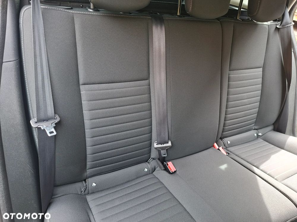 Renault Megane 1.6 16V 110 LIMITED - 17