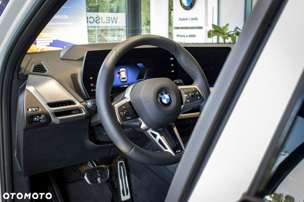 BMW Seria 1 - 8