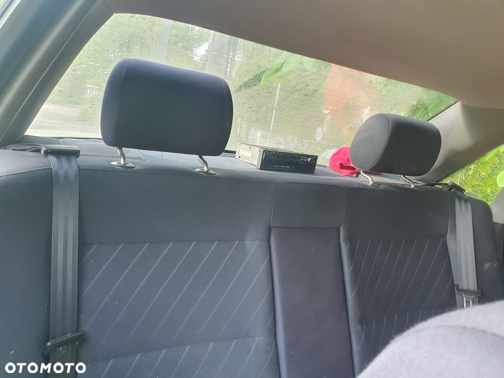 Audi a6 c4 na części możliwa wysyłka - 10