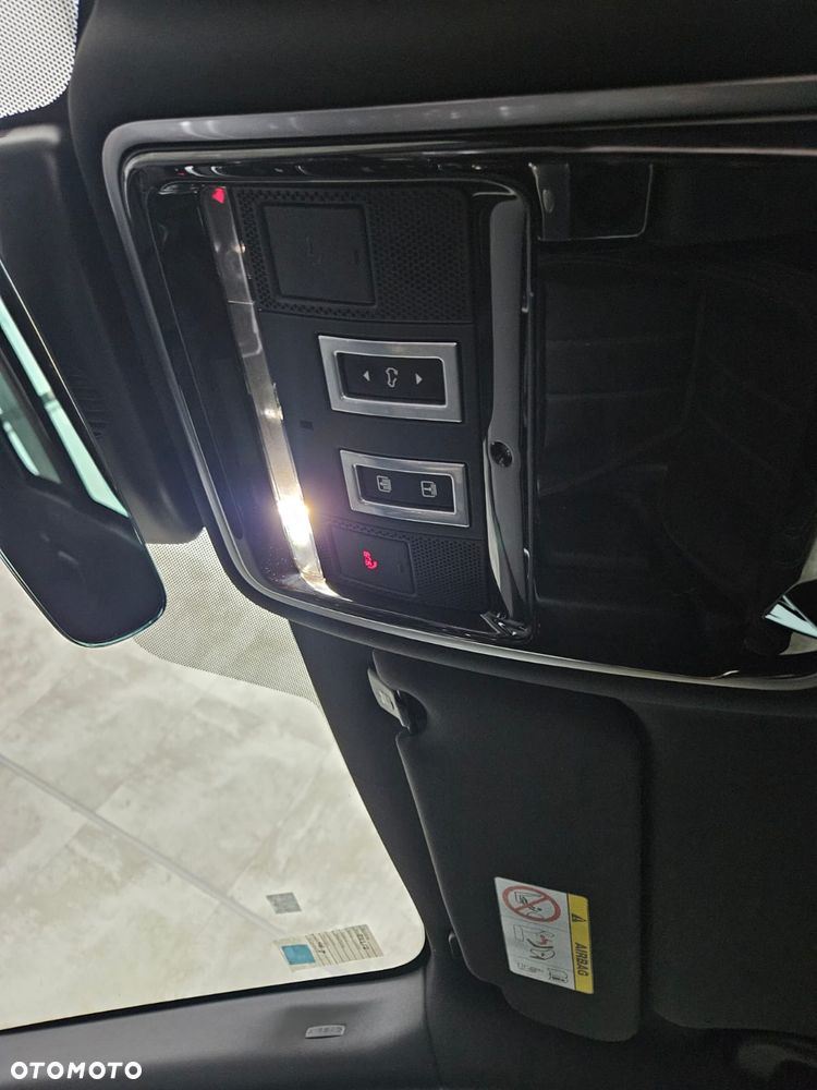 Land Rover Range Rover Velar 3.0 SD6 R-Dynamic S - 9