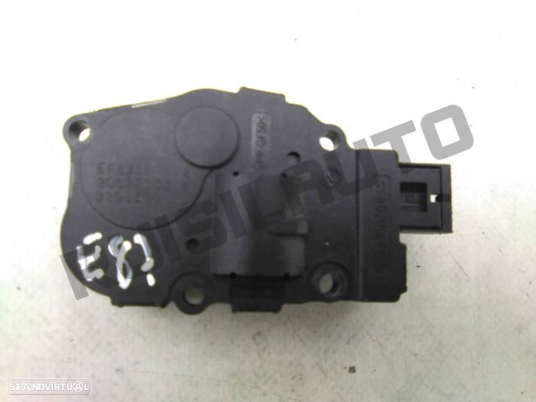Motor Comporta Sofagem 929_888g Bmw 1 (e87) [2004_2011] 120d - 1
