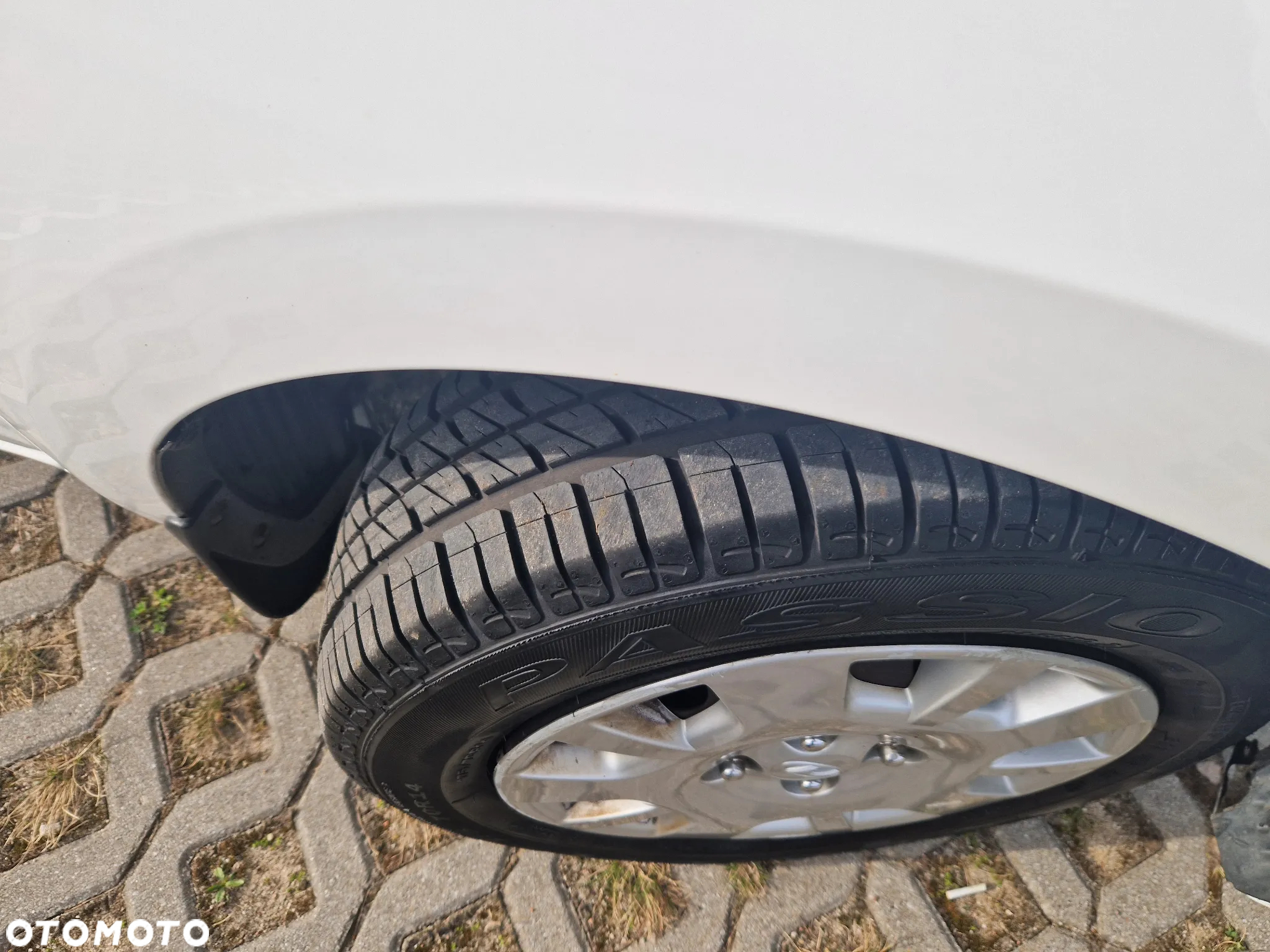 Hyundai i20 - 18
