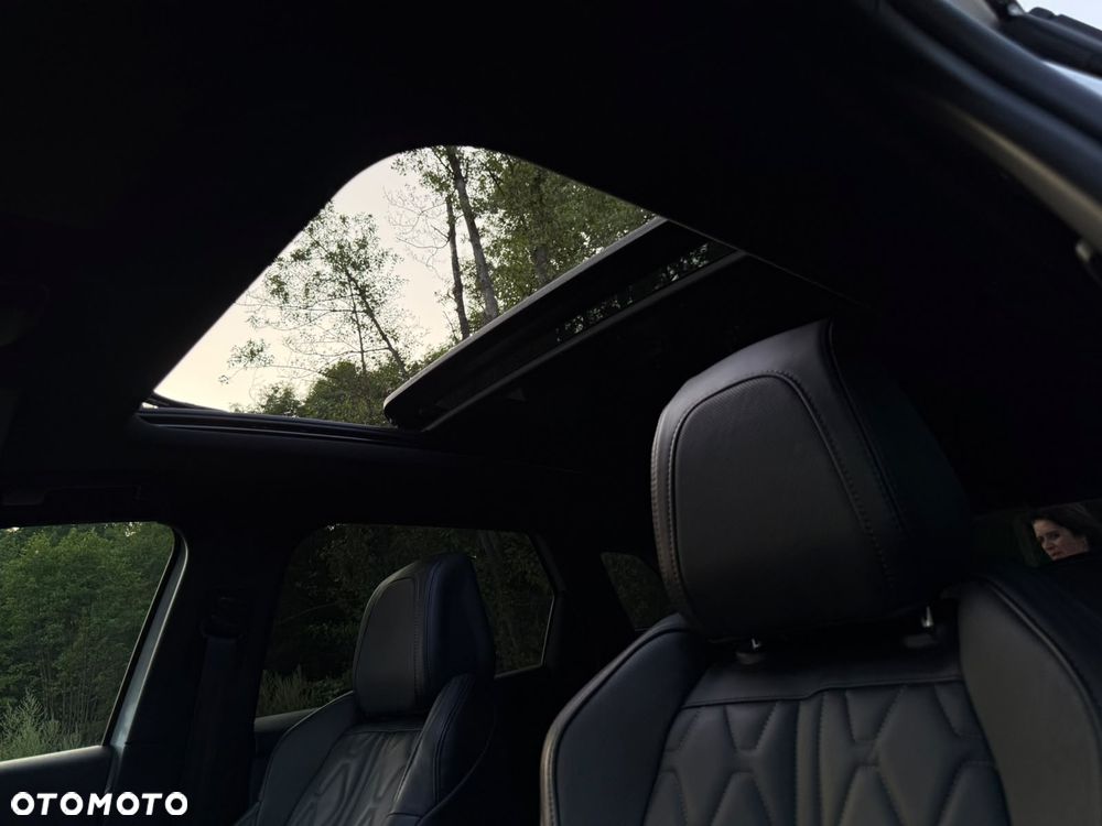 Peugeot 3008 2.0 BlueHDi GT S&S EAT8 - 31