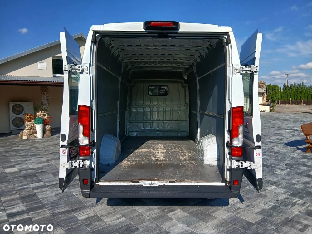 Fiat Ducato - 20