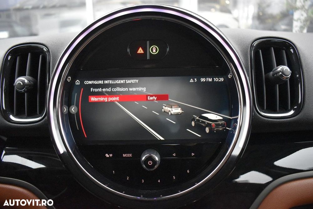 Mini Countryman - 24