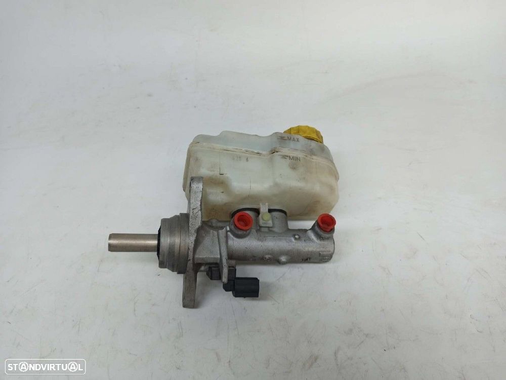 BOMBA DE TRAVÃO SKODA FABIA AMBITION - 1