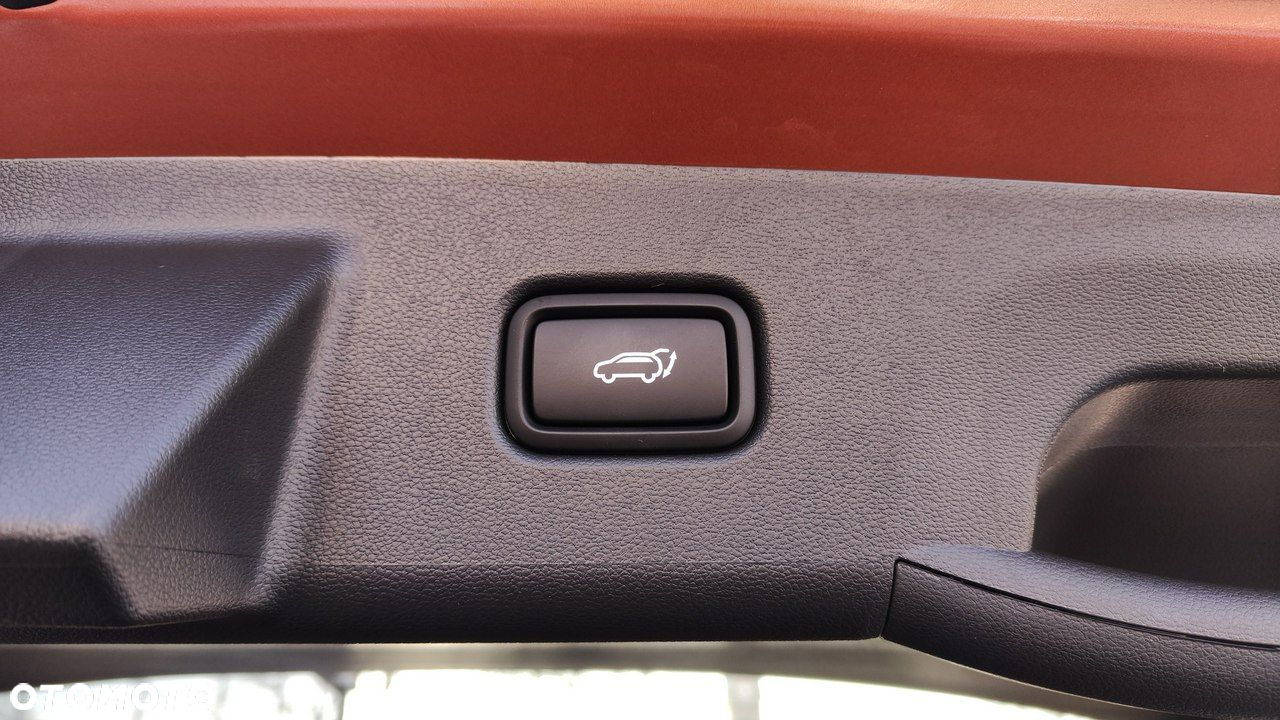 Hyundai Tucson - 25