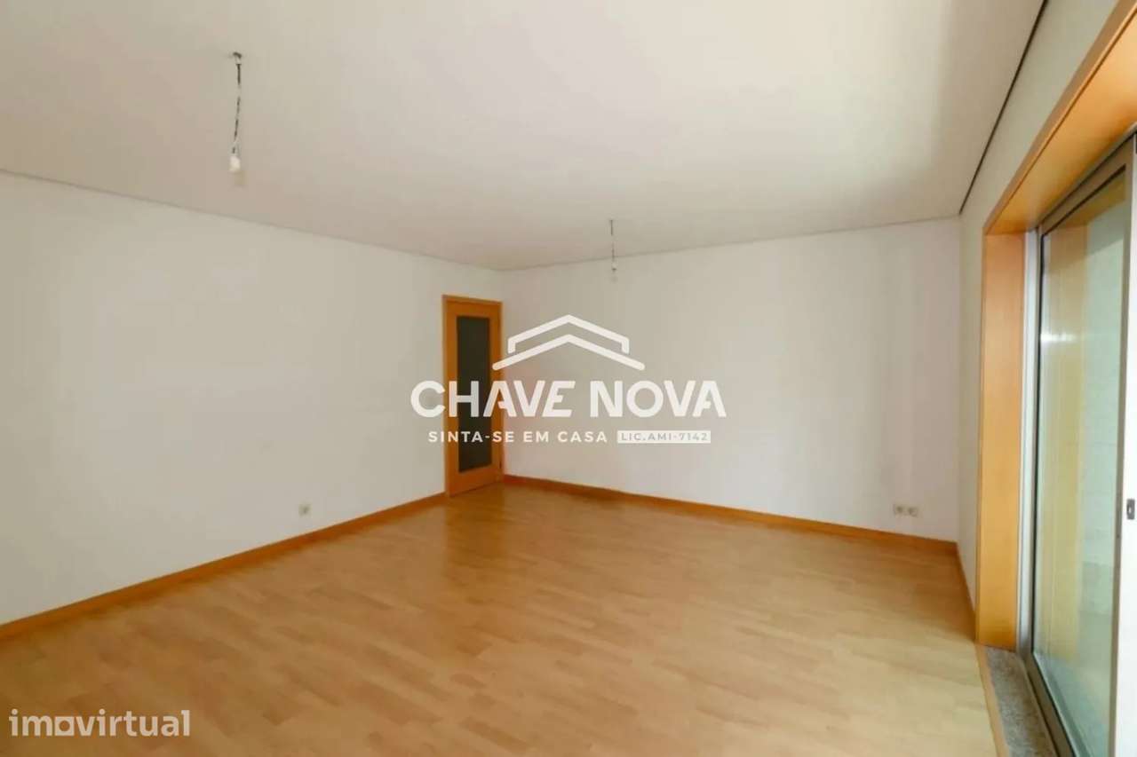 Apartamento T1 para arrendamento junto à Makro - GAIA - Grande imagem: 2/15