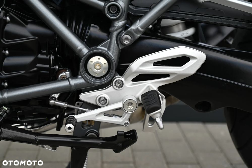 BMW R - 34