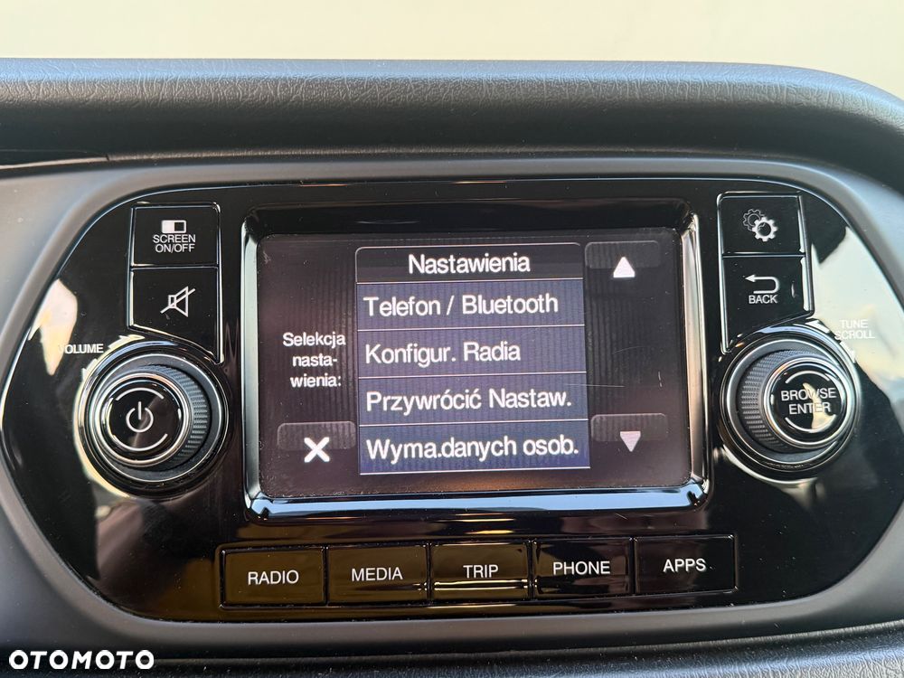 Fiat Tipo 1.4 T-Jet 16v Easy EU6d - 18