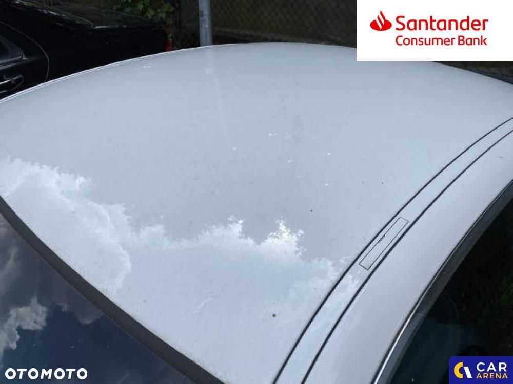 BMW Seria 3 325i - 17