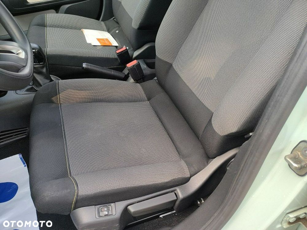 Citroën C3 - 21
