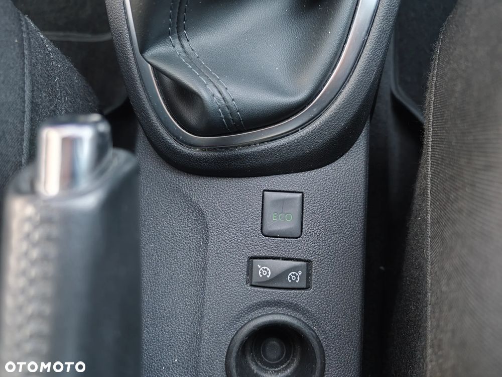 Renault Captur ENERGY TCe 90 Start&Stop Luxe - 29