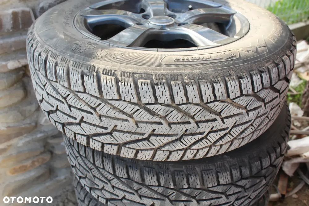 Nissan Qashqai 1.5 dCi Tekna - 25