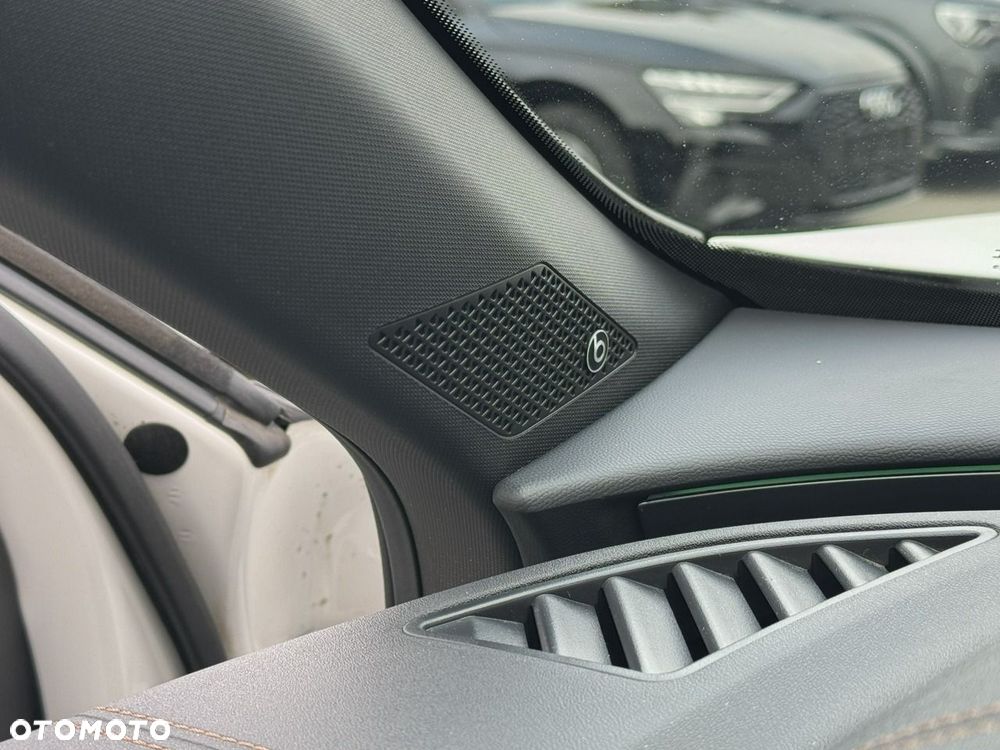 Cupra Formentor 1.5 TSI DSG - 28