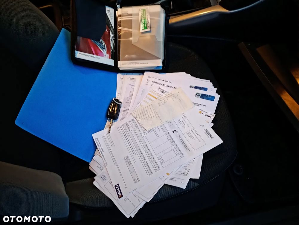 Renault Zoe R90 22kWh - 12