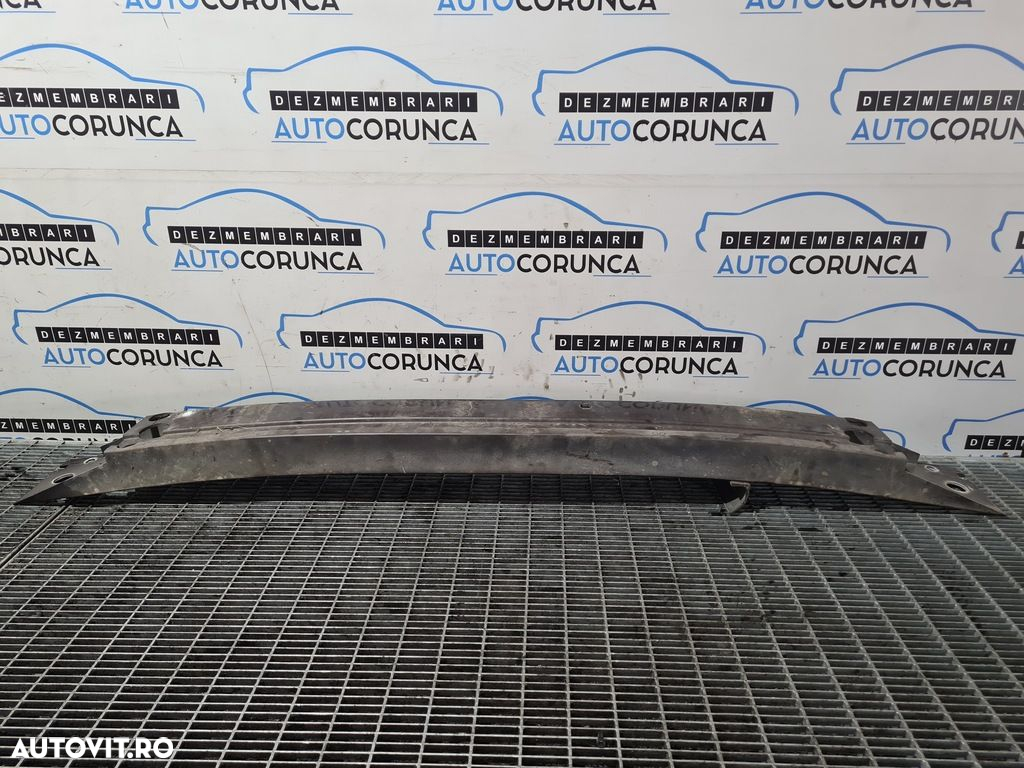 Armatura bara fata Volvo XC90 Facelift 2002 - 2006 SUV (972) - 3