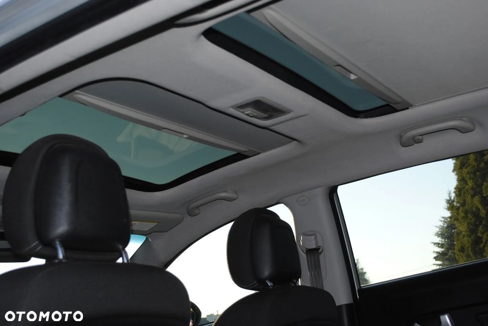 Kia Sportage 1.7 CRDI 2WD Attract - 20