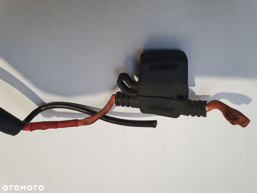 REGULATOR NAPIĘCIA MODUŁ Triumph Daytona Street Triple 675 06-12 GHC12-2 - 16