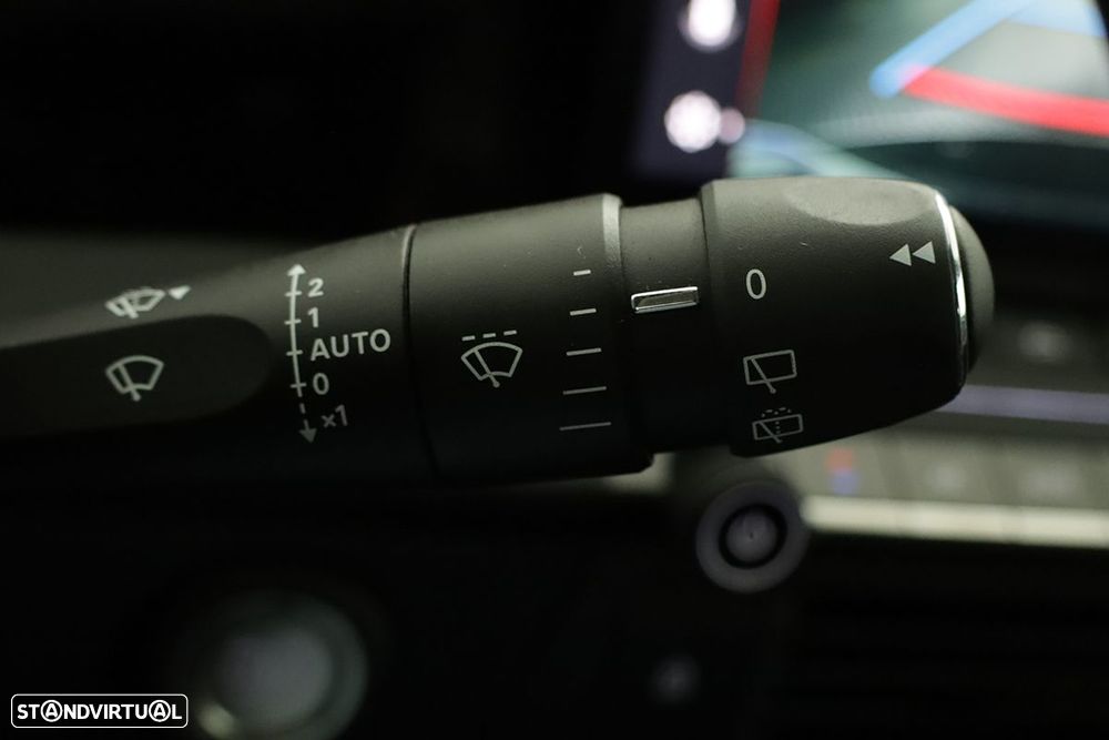 Opel Astra 1.2 T Elegance - 18