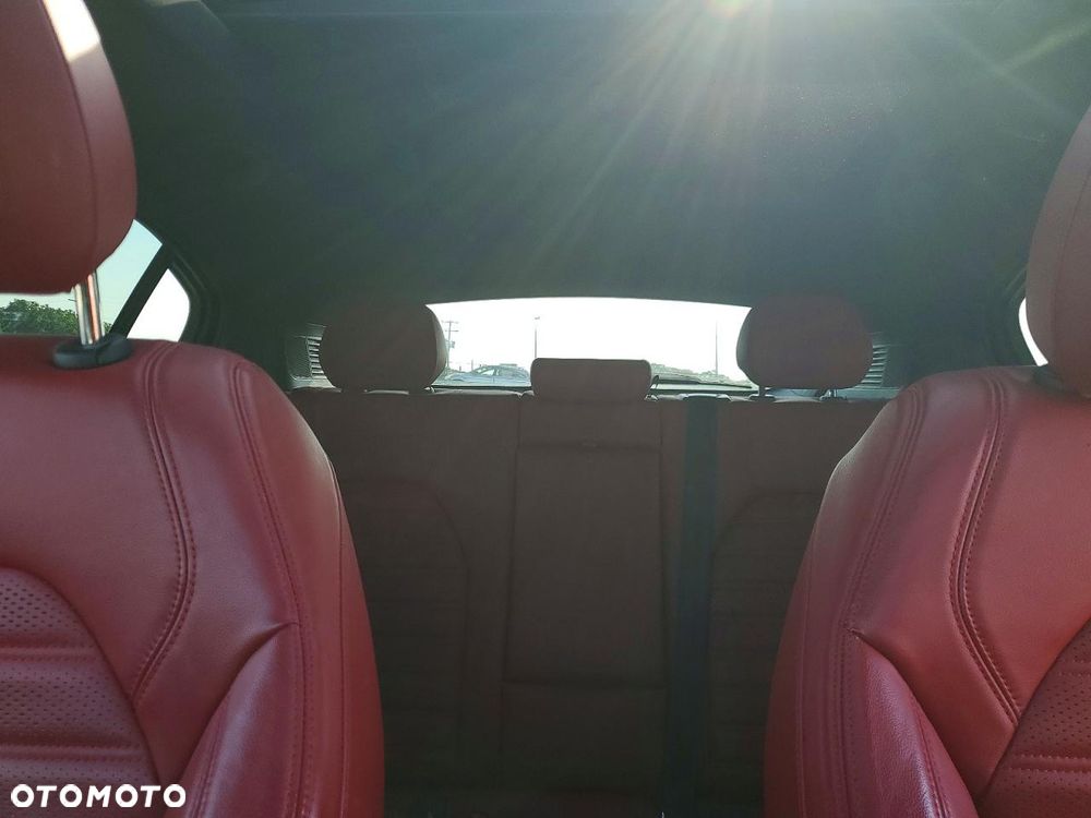 Alfa Romeo Stelvio 2.0 Turbo 16V AT8-Q4 Veloce Ti - 11