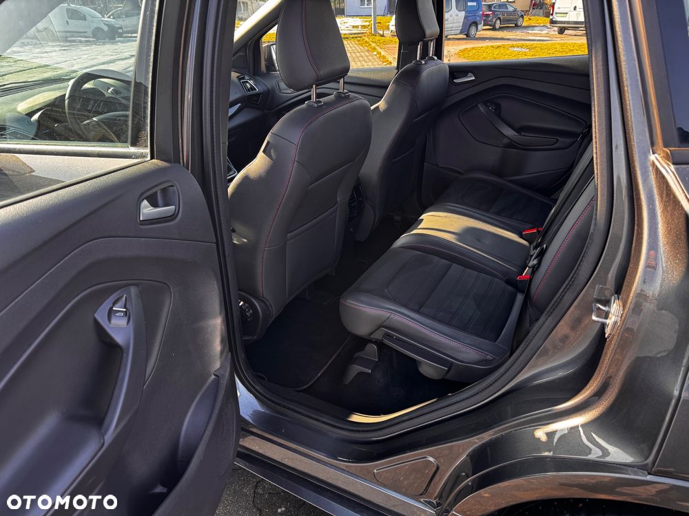 Ford Kuga ver-1-5-ecoblue-st--line - 9